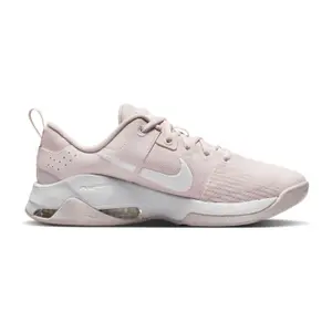 Sapatos de treino cruzado para mulheres Nike Zoom bella 6 image-5