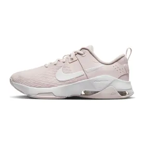 Sapatos de treino cruzado para mulheres Nike Zoom bella 6 image-1