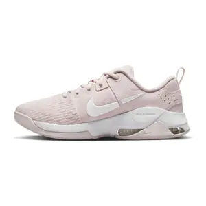 Sapatos de treino cruzado para mulheres Nike Zoom bella 6 image-6