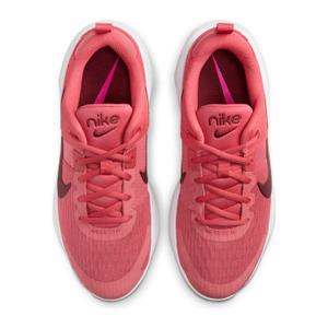 product/n/i/nike_dr5720-602-phcth001.jpg