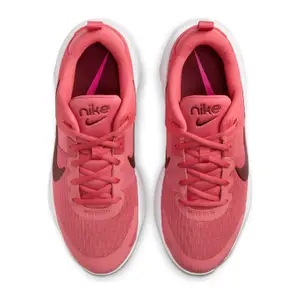 Sapatilhas de cross training para mulheres Nike Zoom Bella 6 image-4