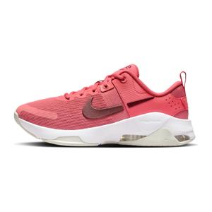 product/n/i/nike_dr5720-602-phslh000.jpg