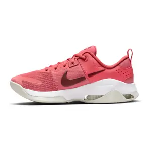 Sapatilhas de cross training para mulheres Nike Zoom Bella 6 image-6