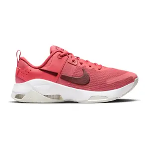 Sapatilhas de cross training para mulheres Nike Zoom Bella 6 image-0