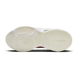 Sapatilhas de cross training para mulheres Nike Zoom Bella 6 image-5