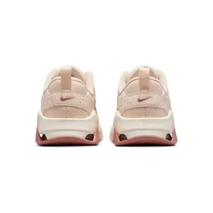 Sapatos de treino cruzado para mulheres Nike Zoom Bella 6 image-5