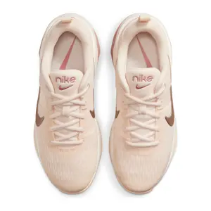 Sapatos de treino cruzado para mulheres Nike Zoom Bella 6 image-6