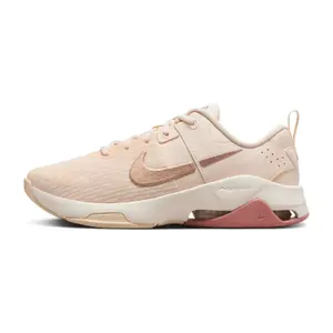 Sapatos de treino cruzado para mulheres Nike Zoom Bella 6 image-1