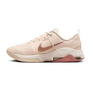 Sapatos de treino cruzado para mulheres Nike Zoom Bella 6 image-3