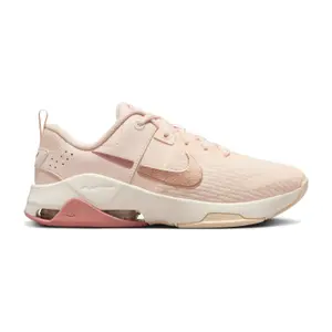 Sapatos de treino cruzado para mulheres Nike Zoom Bella 6 image-0