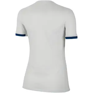 Camisola Principal do Campeonato do Mundo de Futebol Feminino de 2023 Angleterre Dri-FIT Stadium image-1
