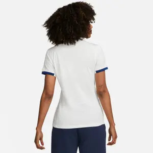 Camisola Principal do Campeonato do Mundo de Futebol Feminino de 2023 Angleterre Dri-FIT Stadium image-3