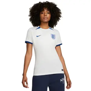Camisola Principal do Campeonato do Mundo de Futebol Feminino de 2023 Angleterre Dri-FIT Stadium image-2
