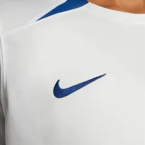 Camisola Principal do Campeonato do Mundo de Futebol Feminino de 2023 Angleterre Dri-FIT Stadium image-6