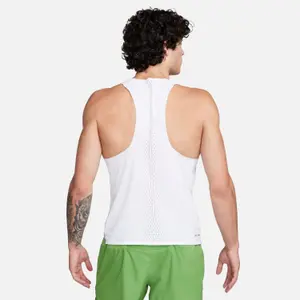 Tank top Nike Otc Dri-FIT ADV AeroSwift image-2