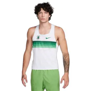 Tank top Nike Otc Dri-FIT ADV AeroSwift image-0