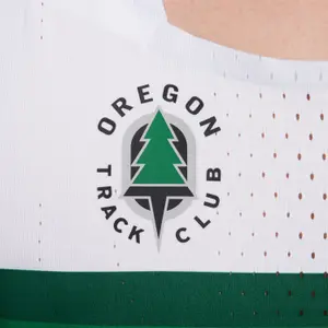 Tank top Nike Otc Dri-FIT ADV AeroSwift image-3