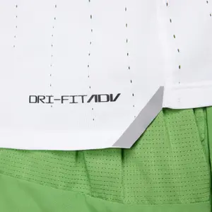 Tank top Nike Otc Dri-FIT ADV AeroSwift image-4