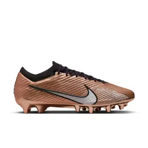 Fotbollsskor Nike Zoom Vapor 15 Elite AG-PRO - Generation Pack image-0