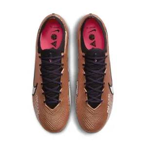 Fotbollsskor Nike Zoom Vapor 15 Elite AG-PRO - Generation Pack image-6