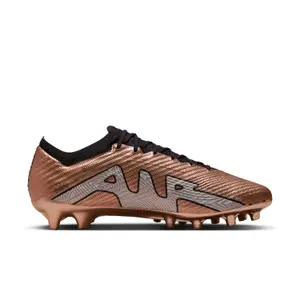 Fotbollsskor Nike Zoom Vapor 15 Elite AG-PRO - Generation Pack image-2