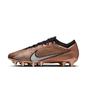 Fotbollsskor Nike Zoom Vapor 15 Elite AG-PRO - Generation Pack image-1