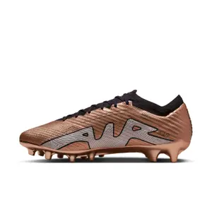 Fotbollsskor Nike Zoom Vapor 15 Elite AG-PRO - Generation Pack image-3