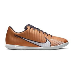 Chaussures de football Nike Mercurial Vapor 15 Club IC - Generation Pack image-0