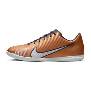 Chaussures de football Nike Mercurial Vapor 15 Club IC - Generation Pack image-1