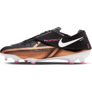 Fußballschuhe Nike PhantomGT2 Academy EasyOn MG - Generation Pack image-1