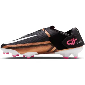 Fußballschuhe Nike PhantomGT2 Academy EasyOn MG - Generation Pack image-3