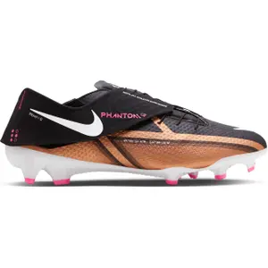 Fußballschuhe Nike PhantomGT2 Academy EasyOn MG - Generation Pack image-0