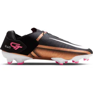 Fußballschuhe Nike PhantomGT2 Academy EasyOn MG - Generation Pack image-2