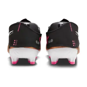 Fußballschuhe Nike PhantomGT2 Academy EasyOn MG - Generation Pack image-5