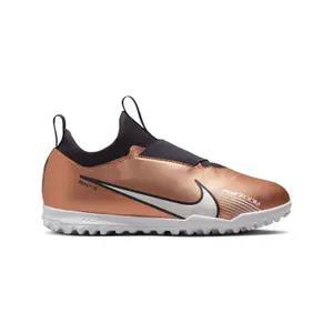 Kinder-Fußballschuhe Nike Zoom Mercurial Vapor 15 Academy TF - Generation Pack image-0
