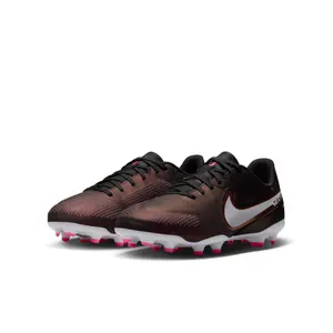 Kinder-Fußballschuhe Nike Tiempo Legend 9 Academy MG image-4