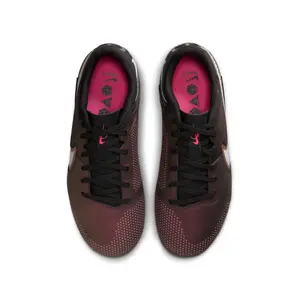 Kinder-Fußballschuhe Nike Tiempo Legend 9 Academy MG image-6