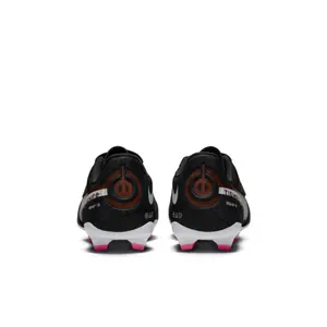 Kinder-Fußballschuhe Nike Tiempo Legend 9 Academy MG image-5