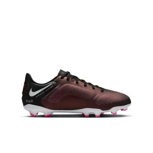 Kinder-Fußballschuhe Nike Tiempo Legend 9 Academy MG image-2