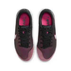 Zapatillas de fútbol para niños Nike Tiempo Legend 9 Academy IC image-6
