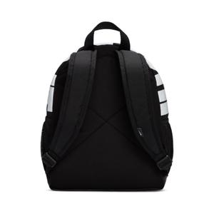 Mochila infantil Nike Brasilia JDI image-3