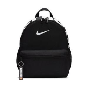 dr6091-010-kinderrucksack-nike-brasilia-jdi-schwarz-schwarz-weiss-tu