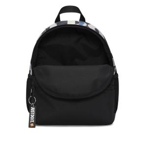 product/n/i/nike_dr6091-017_noir-noir_1.jpg