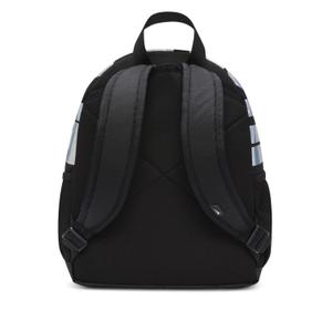 product/n/i/nike_dr6091-017_noir-noir_2.jpg