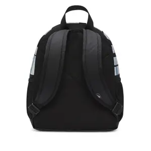 Mini mochila infantil Nike Brasilia JDI image-5