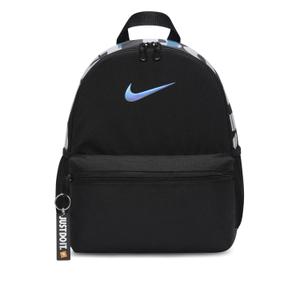 product/n/i/nike_dr6091-017_noir-noir_5.jpg