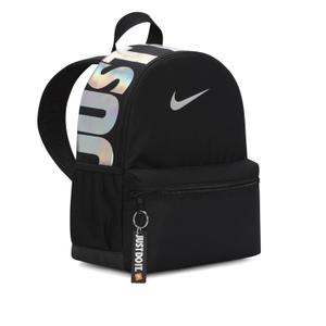 dr6091-017-mini-backpack-for-kids-nike-brasilia-jdi-black-black-one-size