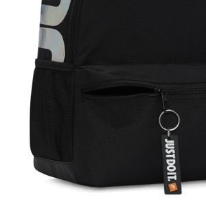 product/n/i/nike_dr6091-017_noir-noir_7.jpg