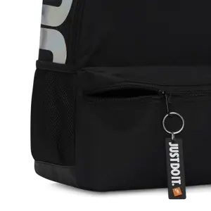 Mini mochila infantil Nike Brasilia JDI image-6