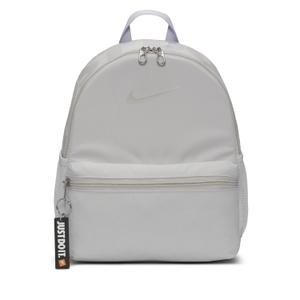 dr6091-078-kinderrucksack-nike-brasilia-jdi-vast-grey-vast-grey-tu